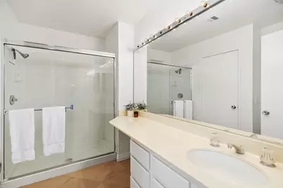 76495 Daffodil Drive, Palm Desert, CA 92211 - Photo 13