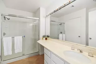 76495 Daffodil Dr, Palm Desert, CA 92211 - Photo 13