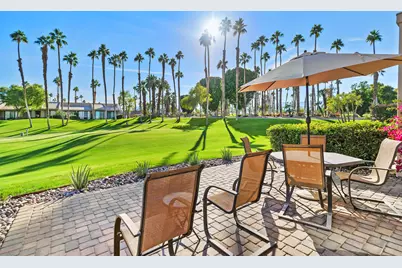 76495 Daffodil Drive, Palm Desert, CA 92211 - Photo 17