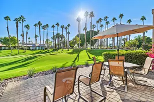 76495 Daffodil Dr, Palm Desert, CA 92211 - Photo 17