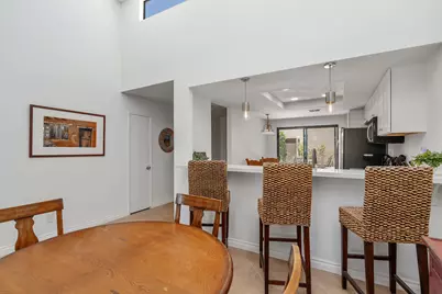 76495 Daffodil Drive, Palm Desert, CA 92211 - Photo 7