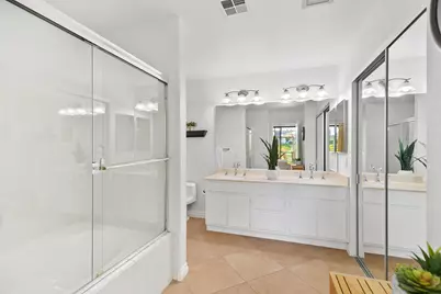 76495 Daffodil Drive, Palm Desert, CA 92211 - Photo 11