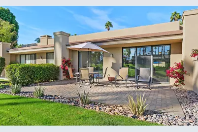76495 Daffodil Drive, Palm Desert, CA 92211 - Photo 15