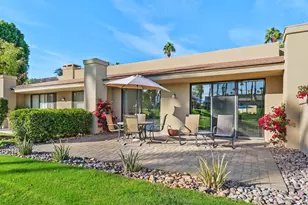 76495 Daffodil Dr, Palm Desert, CA 92211 - Photo 15