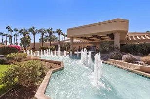 38517 Nasturtium Way, Palm Desert, CA 92211 - Photo 23