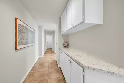 38517 Nasturtium Way, Palm Desert, CA 92211 - Photo 11