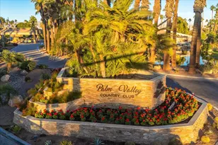 38517 Nasturtium Way, Palm Desert, CA 92211 - Photo 29