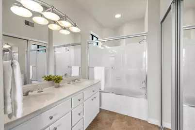 38517 Nasturtium Way, Palm Desert, CA 92211 - Photo 9