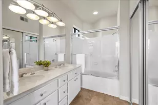 38517 Nasturtium Way, Palm Desert, CA 92211 - Photo 9