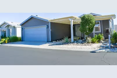 15300 Palm Drive #156, Desert Hot Springs, CA 92240 - Photo 3