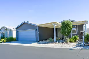 15300 Palm Dr, Desert Hot Springs, CA 92240 - Photo 3