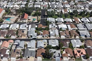 15300 Palm Dr, Desert Hot Springs, CA 92240 - Photo 27