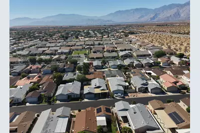 15300 Palm Drive #156, Desert Hot Springs, CA 92240 - Photo 25