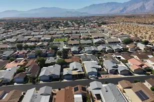15300 Palm Dr, Desert Hot Springs, CA 92240 - Photo 25