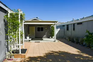 15300 Palm Dr, Desert Hot Springs, CA 92240 - Photo 21