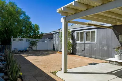 15300 Palm Drive #156, Desert Hot Springs, CA 92240 - Photo 19
