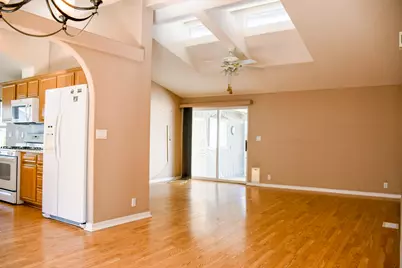 15300 Palm Drive #156, Desert Hot Springs, CA 92240 - Photo 7