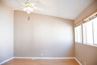 15300 Palm Drive #156, Desert Hot Springs, CA 92240 - Photo 15