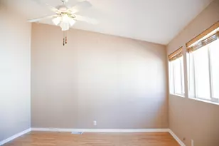 15300 Palm Dr, Desert Hot Springs, CA 92240 - Photo 15
