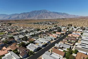 15300 Palm Dr, Desert Hot Springs, CA 92240 - Photo 23