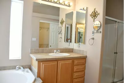 15300 Palm Drive #156, Desert Hot Springs, CA 92240 - Photo 17
