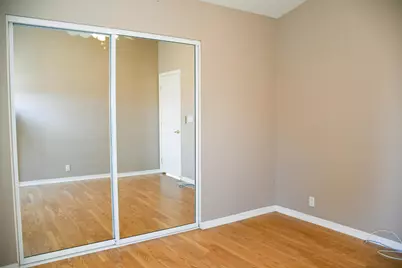 15300 Palm Drive #156, Desert Hot Springs, CA 92240 - Photo 13