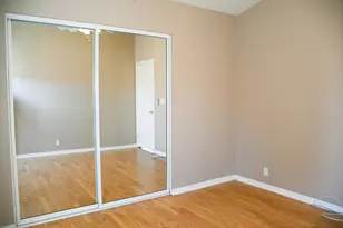 15300 Palm Dr, Desert Hot Springs, CA 92240 - Photo 13