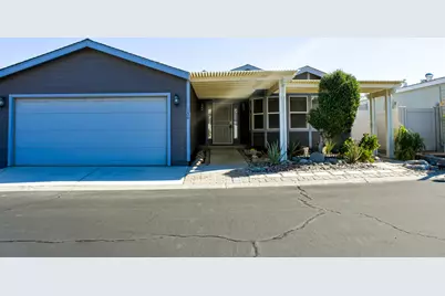 15300 Palm Drive #156, Desert Hot Springs, CA 92240 - Photo 1