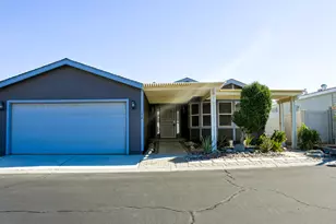 15300 Palm Dr, Desert Hot Springs, CA 92240 - Photo 1