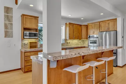 25126 Cougar Road, Idyllwild, CA 92549 - Photo 17