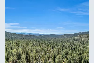 25126 Cougar Road, Idyllwild, CA 92549 - Photo 3