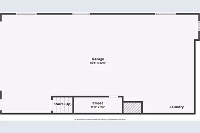 25126 Cougar Road, Idyllwild, CA 92549 - Photo 63