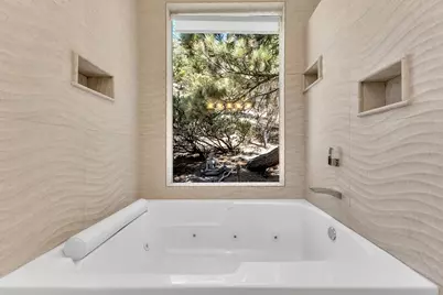 25126 Cougar Road, Idyllwild, CA 92549 - Photo 45