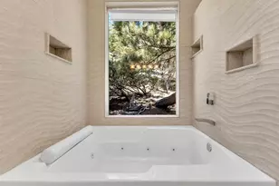 25126 Cougar Rd, Idyllwild, CA 92549 - Photo 45