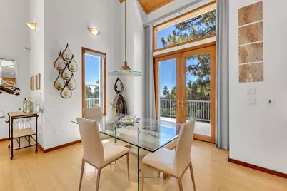 25126 Cougar Road, Idyllwild, CA 92549 - Photo 23