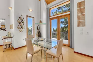 25126 Cougar Rd, Idyllwild, CA 92549 - Photo 23