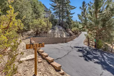 25126 Cougar Road, Idyllwild, CA 92549 - Photo 55