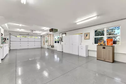 25126 Cougar Road, Idyllwild, CA 92549 - Photo 53
