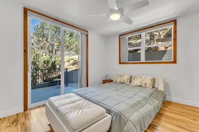 25126 Cougar Road, Idyllwild, CA 92549 - Photo 27