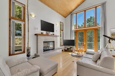 25126 Cougar Road, Idyllwild, CA 92549 - Photo 13