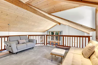 25126 Cougar Road, Idyllwild, CA 92549 - Photo 35