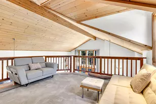 25126 Cougar Rd, Idyllwild, CA 92549 - Photo 35