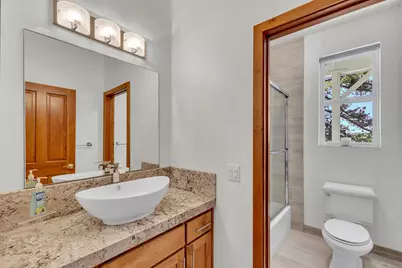 25126 Cougar Road, Idyllwild, CA 92549 - Photo 29