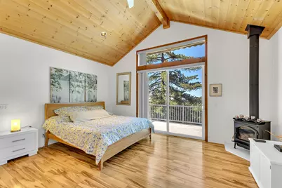 25126 Cougar Road, Idyllwild, CA 92549 - Photo 39