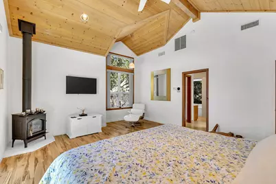25126 Cougar Road, Idyllwild, CA 92549 - Photo 41