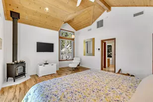 25126 Cougar Rd, Idyllwild, CA 92549 - Photo 41