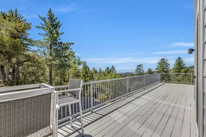 25126 Cougar Road, Idyllwild, CA 92549 - Photo 5