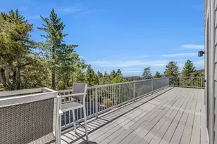 25126 Cougar Rd, Idyllwild, CA 92549 - Photo 5