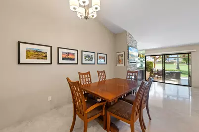 41419 W Woodhaven Drive W, Palm Desert, CA 92211 - Photo 9