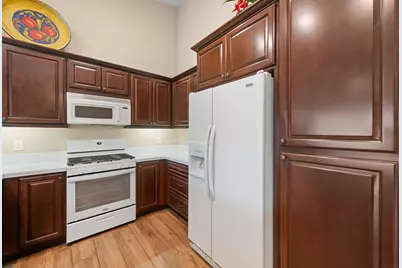 41419 W Woodhaven Drive W, Palm Desert, CA 92211 - Photo 7